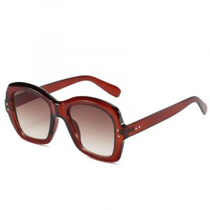 Jaspeer New Sunglasses Women Men Brand Design 2020 Vintage Sun Glasses Black Lens Lady Eyewear Uv400