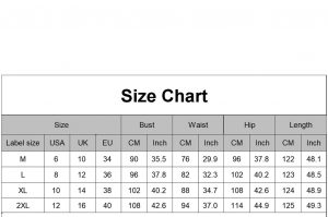 Hot Sexy Women Solid Color O Neck Short Flared Sleeve Bodycon Banquet Midi Dress Short Flared Sleeve Bodycon Banquet Midi Dress