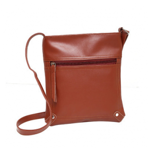 Quality Genuine Leather Crossbody / Shoulder Bag