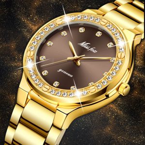 High Quality Luxury Wristwatch
