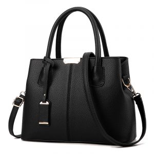 Women Vintage Handbag