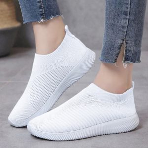 Comfortable Socks Shoes