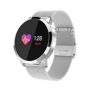 High Quality Bluetooth Smart Watch