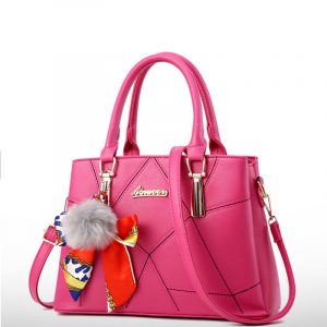 High Quality Handbag