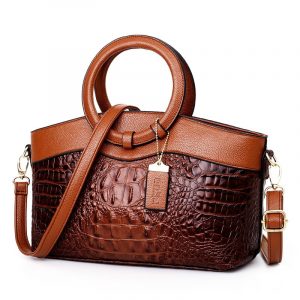 High Quality Luxury Handbags