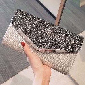 NEW Design Luxury Evening Bag