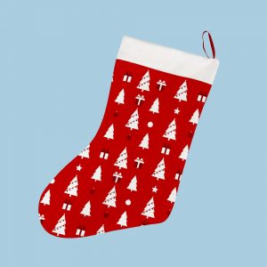 Christmas stockings